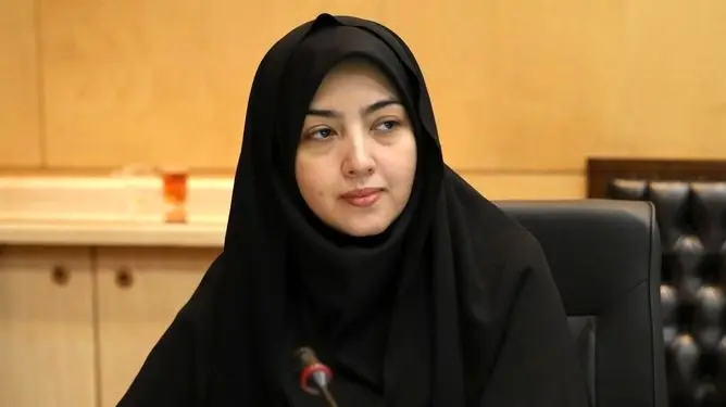  حمایت مجلس از فولاد مبارکه؛ جبران خسارات و تسهیل واردات ورق