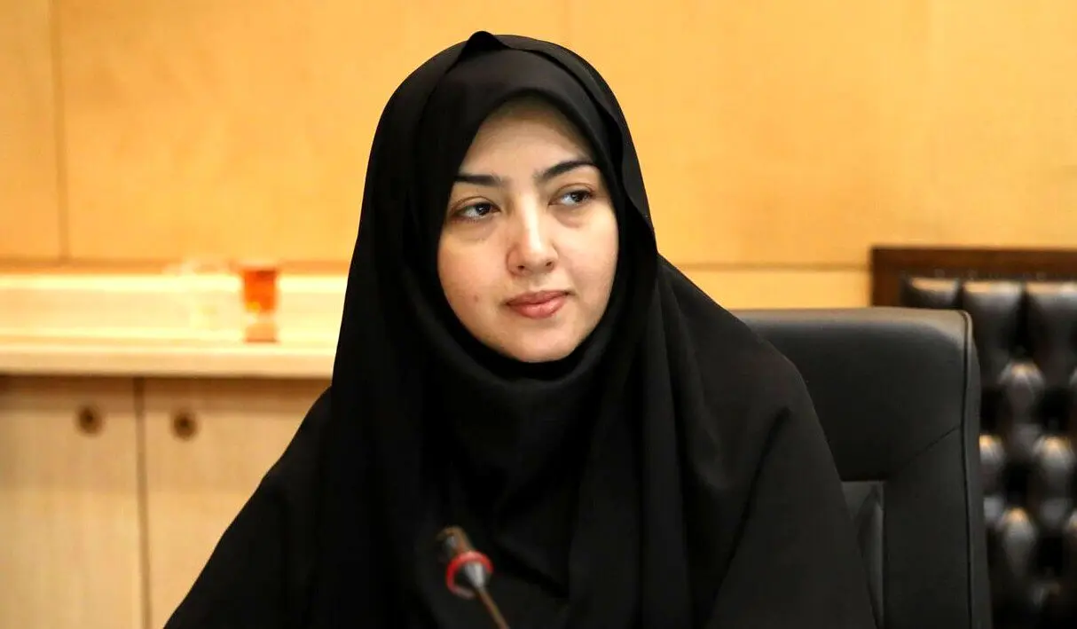  حمایت مجلس از فولاد مبارکه؛ جبران خسارات و تسهیل واردات ورق