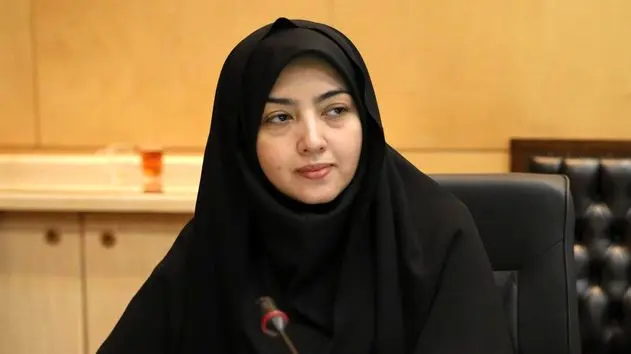  حمایت مجلس از فولاد مبارکه؛ جبران خسارات و تسهیل واردات ورق