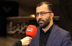 هشدار مجلس درباره ناکافی بودن کالابرگ الکترونیکی در تأمین کالاهای اساسی خانوارها