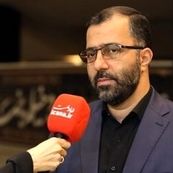 هشدار مجلس درباره ناکافی بودن کالابرگ الکترونیکی در تأمین کالاهای اساسی خانوارها