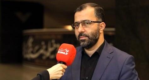 هشدار مجلس درباره ناکافی بودن کالابرگ الکترونیکی در تأمین کالاهای اساسی خانوارها