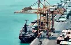 تغییر مسیر واردات به شمال، راهکار عبور از بحران ۴۰ روزه تجارت خارجی