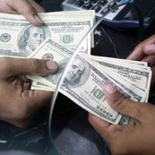 لزوم مقابله با دلالان ارزی و تقویت استقلال بانک مرکزی/ارز مشترک بریکس فرصتی برای دور زدن تحریم‌ها