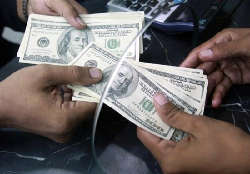 لزوم مقابله با دلالان ارزی و تقویت استقلال بانک مرکزی/ارز مشترک بریکس فرصتی برای دور زدن تحریم‌ها