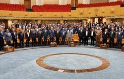 یک‌صدایی بخش خصوصی برای حذف قیمت‌گذاری‌ دستوری 