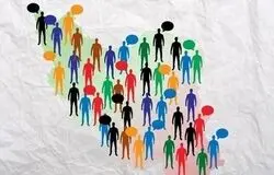 سهم هیچ تشکل‌ها در تصمیم‌سازی‌ها/تشکل‌های بی‌نقش؛ تزئینی برای جلسات سیاست‌گذاری؟