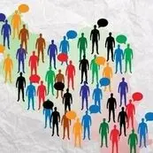 سهم هیچ تشکل‌ها در تصمیم‌سازی‌ها/تشکل‌های بی‌نقش؛ تزئینی برای جلسات سیاست‌گذاری؟
