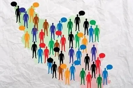 سهم هیچ تشکل‌ها در تصمیم‌سازی‌ها/تشکل‌های بی‌نقش؛ تزئینی برای جلسات سیاست‌گذاری؟
