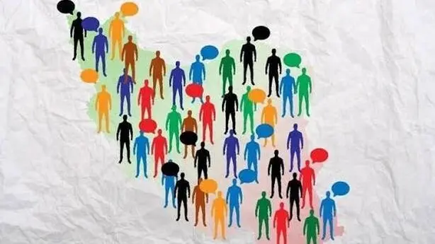 سهم هیچ تشکل‌ها در تصمیم‌سازی‌ها/تشکل‌های بی‌نقش؛ تزئینی برای جلسات سیاست‌گذاری؟