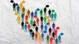 سهم هیچ تشکل‌ها در تصمیم‌سازی‌ها/تشکل‌های بی‌نقش؛ تزئینی برای جلسات سیاست‌گذاری؟