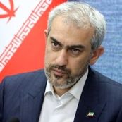 ریشه تورم در ناترازی بودجه و شبکه بانکی است