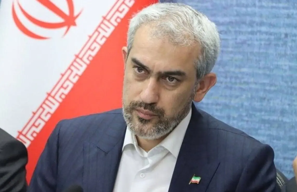 ریشه تورم در ناترازی بودجه و شبکه بانکی است