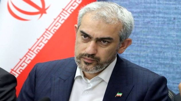 ریشه تورم در ناترازی بودجه و شبکه بانکی است