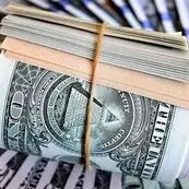 وام ارزی برای واردات کالای اساسی؛ معمای بازپرداخت در روزهای نوسان ارز