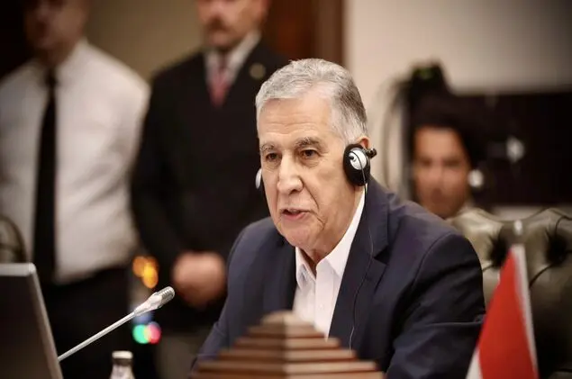 هشدار بخش خصوصی درباره تداوم مشکلات تولید و صادرات؛ پیشنهاد تشکیل ستاد عملیاتی تجارت خارجی