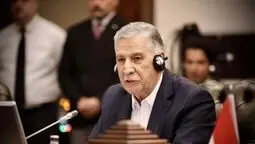 هشدار بخش خصوصی درباره تداوم مشکلات تولید و صادرات؛ پیشنهاد تشکیل ستاد عملیاتی تجارت خارجی
