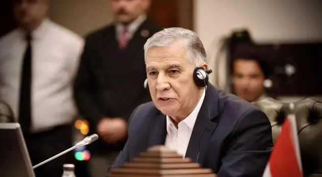 هشدار بخش خصوصی درباره تداوم مشکلات تولید و صادرات؛ پیشنهاد تشکیل ستاد عملیاتی تجارت خارجی