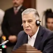 هشدار بخش خصوصی درباره تداوم مشکلات تولید و صادرات؛ پیشنهاد تشکیل ستاد عملیاتی تجارت خارجی