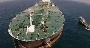 استراتژی هوشمندانه ایران در هرمز/با وجود عدم اعلام رسمی مسدودسازی، تردد به ۵ فروند در روز رسید