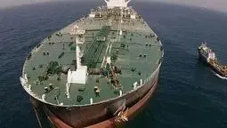 تنگه هرمز، اهرم فشار ایران بر اقتصاد غرب/ کنترل راه‌های آبی، دردی عمیق برای واشنگتن و بروکسل