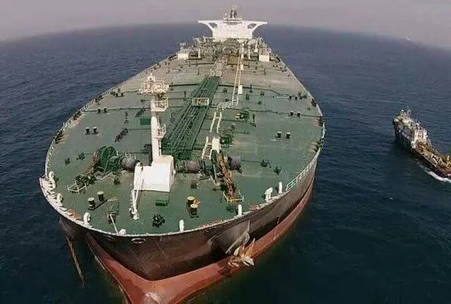 تنگه هرمز، اهرم فشار ایران بر اقتصاد غرب/ کنترل راه‌های آبی، دردی عمیق برای واشنگتن و بروکسل