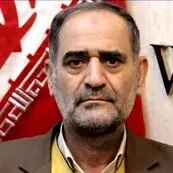 رقابت یا گرانی؟ بازار لوازم خانگی در آستانه تغییر سیاست وارداتی