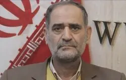 رقابت یا گرانی؟ بازار لوازم خانگی در آستانه تغییر سیاست وارداتی