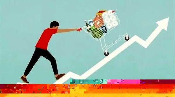 شوک ارزی، سفره کارگران را خالی کرد/گوشت و لبنیات به کالای لوکس تبدیل شد