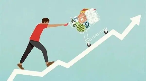 شوک ارزی، سفره کارگران را خالی کرد/گوشت و لبنیات به کالای لوکس تبدیل شد