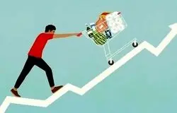 شوک ارزی، سفره کارگران را خالی کرد/گوشت و لبنیات به کالای لوکس تبدیل شد