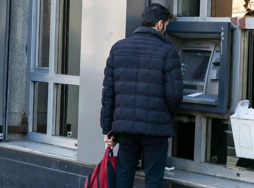 نزول تاریخی ارزش یارانه/ از قدرت خرید تا عددی نمادین+اینفوگرافی