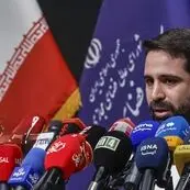 سند حمایت از تولیدکنندگان محتوا ابلاغ شد؛ سهم درآمد برای فعالان دیجیتال