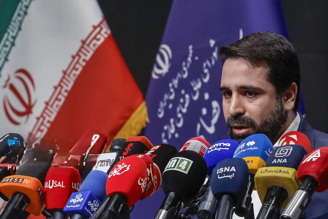 سند حمایت از تولیدکنندگان محتوا ابلاغ شد؛ سهم درآمد برای فعالان دیجیتال