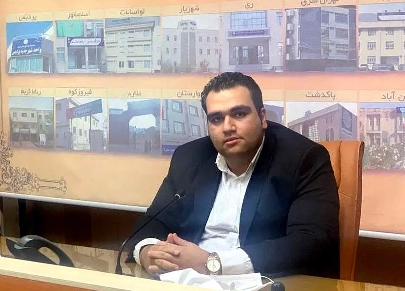 اختصاصی/شرکت‌های دارای طرح‌ توسعه‌ای از پرداخت مالیات تا ۵ سال معاف شوند/خطر ورود بیش از حد اتباع خارجی به بازار کار کشور