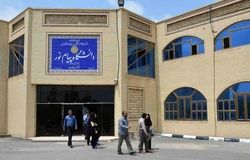 چالش اقتصادی دانشگاه‌ها: کاهش دانشجو، بودجه محدود و پیامدهای مدرک‌گرایی