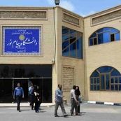 چالش اقتصادی دانشگاه‌ها: کاهش دانشجو، بودجه محدود و پیامدهای مدرک‌گرایی