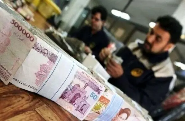 پرداخت ۳۳ هزار میلیارد تومان تسهیلات اشتغال در سال ۱۴۰۴؛ مهلت وام‌های سال گذشته تمدید شد