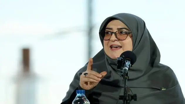 اینترنت پرو موقتی است/با عبور از شرایط جنگی، همه‌چیز به روال عادی بازمی‌گردد