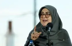 اینترنت پرو موقتی است/با عبور از شرایط جنگی، همه‌چیز به روال عادی بازمی‌گردد