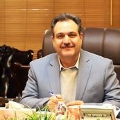 حضور سبا در کیش اینوکس؛ نمایش بلوغ اقتصادی بخش خصوصی 