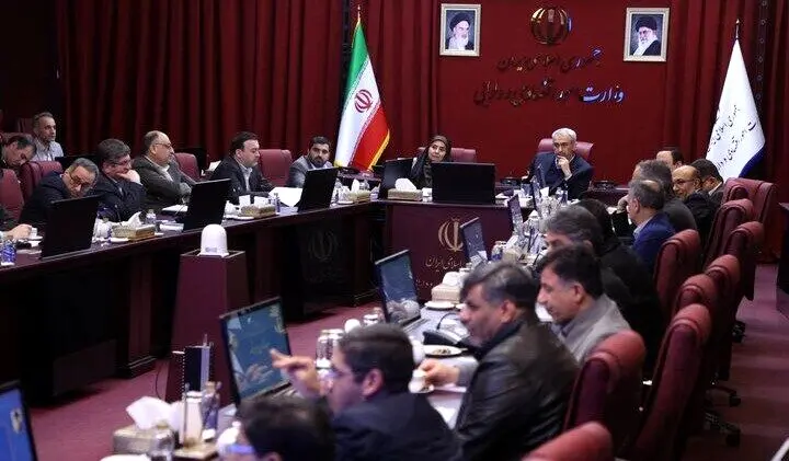 مدیریت مرزها در پیچ تغییر؛ اعلام آمادگی وزارت اقتصاد برای واگذاری