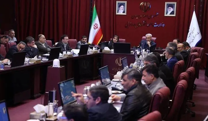 مدیریت مرزها در پیچ تغییر؛ اعلام آمادگی وزارت اقتصاد برای واگذاری