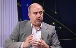 مخالفت وزارت ارتباطات با ساختار فعلی فیلترینگ؛ شبکه ملی اطلاعات جایگزین اینترنت نیست