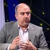 مخالفت وزارت ارتباطات با ساختار فعلی فیلترینگ؛ شبکه ملی اطلاعات جایگزین اینترنت نیست