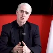 رئیس اتاق اصناف تهران: کمبود کالا نداریم؛ برخی نوسانات ناشی از سودجویی است
