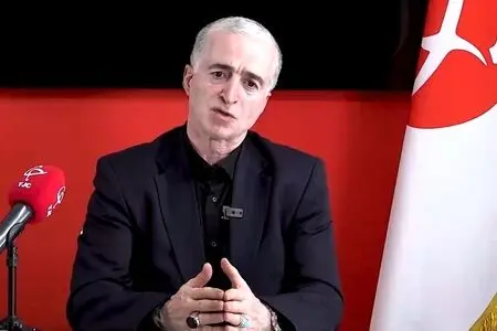 رئیس اتاق اصناف تهران: کمبود کالا نداریم؛ برخی نوسانات ناشی از سودجویی است