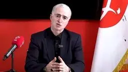 رئیس اتاق اصناف تهران: کمبود کالا نداریم؛ برخی نوسانات ناشی از سودجویی است