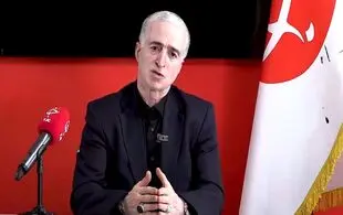 رئیس اتاق اصناف تهران: کمبود کالا نداریم؛ برخی نوسانات ناشی از سودجویی است