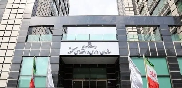 فرصت ثبت‌نام جاماندگان آزمون «تربیت ۵۰۰ مدیر جوان» در ۲۶ اردیبهشت